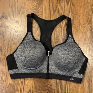 Victoria’s Secret Sport Bra